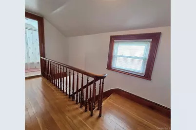 2241 Haviland Avenue, Bronx, NY 10462 - Photo 17