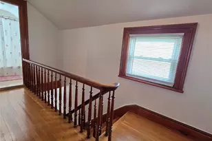 2241 Haviland Ave, Bronx, NY 10462 - Photo 17
