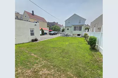 2241 Haviland Avenue, Bronx, NY 10462 - Photo 23