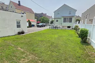 2241 Haviland Ave, Bronx, NY 10462 - Photo 23