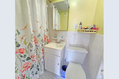 2241 Haviland Avenue, Bronx, NY 10462 - Photo 11