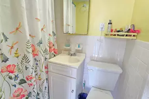 2241 Haviland Ave, Bronx, NY 10462 - Photo 11