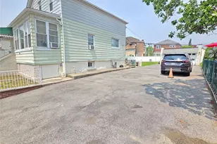 2241 Haviland Ave, Bronx, NY 10462 - Photo 25