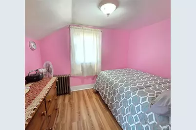 2241 Haviland Avenue, Bronx, NY 10462 - Photo 13