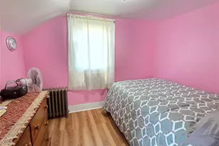 2241 Haviland Ave, Bronx, NY 10462 - Photo 13