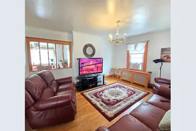 2241 Haviland Avenue, Bronx, NY 10462 - Photo 5