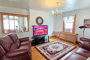 2241 Haviland Ave, Bronx, NY 10462 - Photo 5