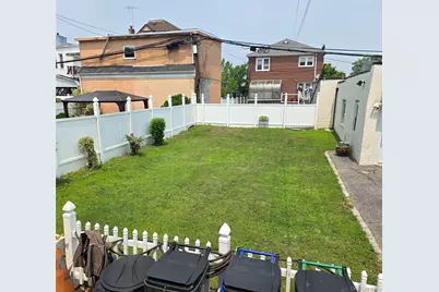 2241 Haviland Avenue, Bronx, NY 10462 - Photo 27
