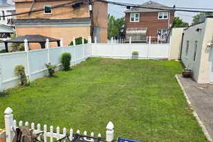 2241 Haviland Ave, Bronx, NY 10462 - Photo 27