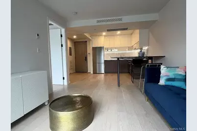 14449 Northern Boulevard #208, Flushing, NY 11354 - Photo 3