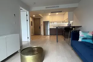 14449 Northern Blvd, Flushing, NY 11354 - Photo 3