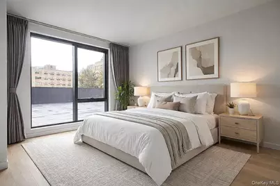 14449 Northern Boulevard #208, Flushing, NY 11354 - Photo 7