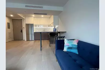 14449 Northern Boulevard #208, Flushing, NY 11354 - Photo 5