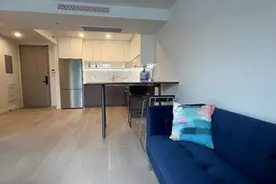 14449 Northern Blvd, Flushing, NY 11354 - Photo 5