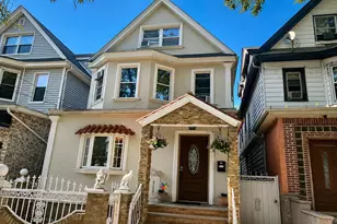 94-25 40th Dr, Elmhurst, NY 11373 - Photo 1
