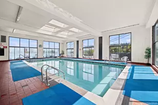25-40 Shore Blvd, Astoria, NY 11102 - Photo 15