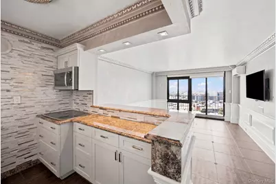 25-40 Shore Boulevard, Astoria, NY 11102 - Photo 1