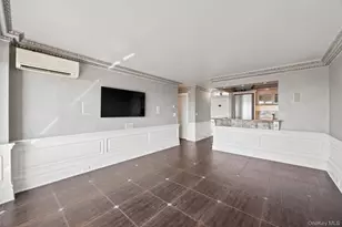 25-40 Shore Blvd, Astoria, NY 11102 - Photo 7