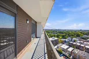 25-40 Shore Blvd, Astoria, NY 11102 - Photo 3