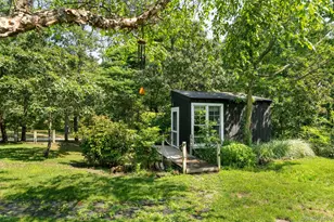 20 A Oceanview Rd, Hampton Bays, NY 11968 - Photo 37