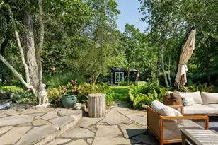20 A Oceanview Rd, Hampton Bays, NY 11968 - Photo 33
