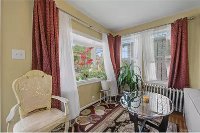 11568 155th Street, Jamaica, NY 11434 - Photo 3