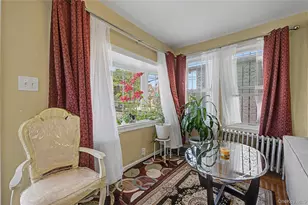 115-68 155th St, Jamaica, NY 11434 - Photo 3