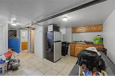 11568 155th Street, Jamaica, NY 11434 - Photo 23