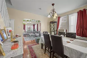 115-68 155th St, Jamaica, NY 11434 - Photo 7