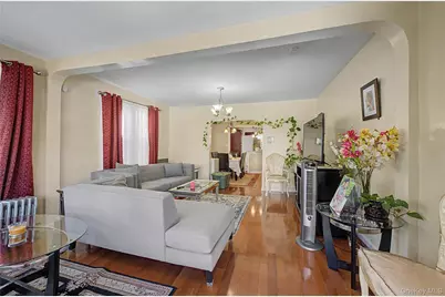 11568 155th Street, Jamaica, NY 11434 - Photo 9
