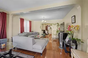 115-68 155th St, Jamaica, NY 11434 - Photo 9