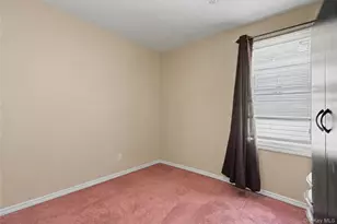 115-68 155th St, Jamaica, NY 11434 - Photo 19
