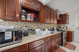 115-68 155th St, Jamaica, NY 11434 - Photo 11