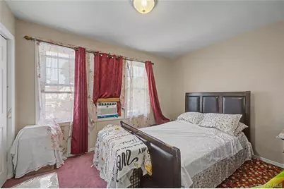11568 155th Street, Jamaica, NY 11434 - Photo 13