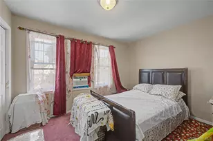 115-68 155th St, Jamaica, NY 11434 - Photo 13