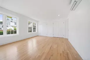 241-33 143rd Ave, Rosedale, NY 11422 - Photo 11