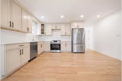 241-33 143rd Avenue, Rosedale, NY 11422 - Photo 17