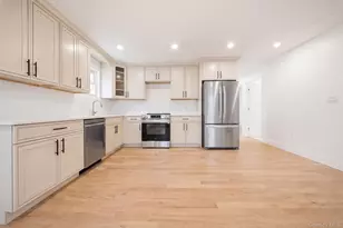 241-33 143rd Ave, Rosedale, NY 11422 - Photo 17