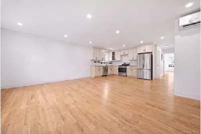 241-33 143rd Avenue, Rosedale, NY 11422 - Photo 13