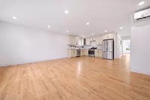 241-33 143rd Ave, Rosedale, NY 11422 - Photo 13