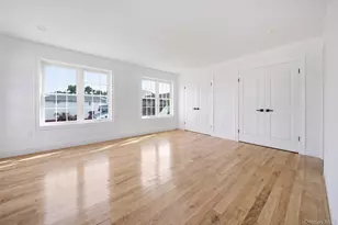 241-33 143rd Ave, Rosedale, NY 11422 - Photo 7