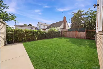 241-33 143rd Avenue, Rosedale, NY 11422 - Photo 3