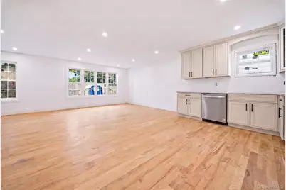 241-33 143rd Avenue, Rosedale, NY 11422 - Photo 5