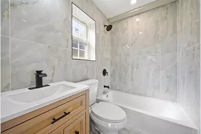 241-33 143rd Avenue, Rosedale, NY 11422 - Photo 21
