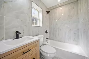 241-33 143rd Ave, Rosedale, NY 11422 - Photo 21