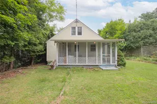 22 W Crooked Hill Rd, Pearl River, NY 10965 - Photo 5