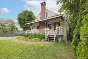 22 W Crooked Hill Rd, Pearl River, NY 10965 - Photo 3