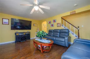 22 W Crooked Hill Rd, Pearl River, NY 10965 - Photo 7