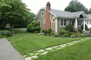 9 Gallows Hill Rd, Cortlandt Manor, NY 10567 - Photo 3