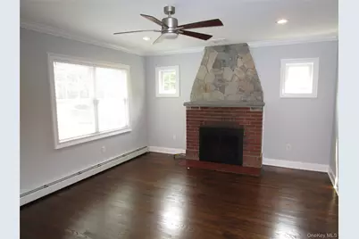 9 Gallows Hill Road, Cortlandt Manor, NY 10567 - Photo 11